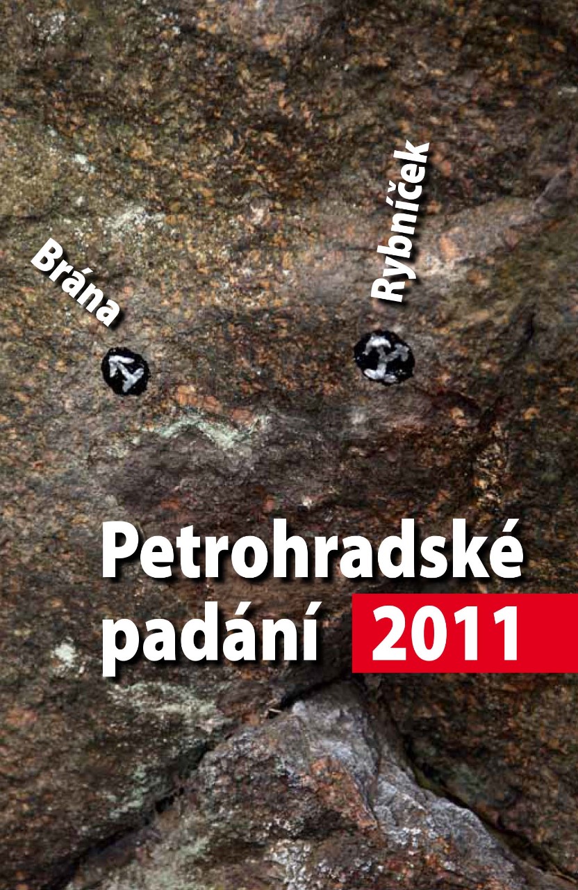 Beal Petrohradské padání 2011.jpg, 363kB